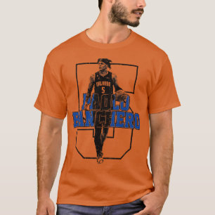 T-shirt Variante Paolo Banchero