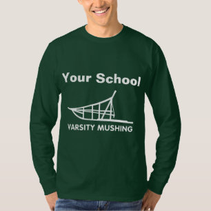 T-shirt Variation