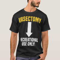 Vasectomie Chirurgie Survivant Contrôle de la nais
