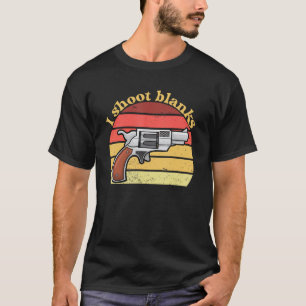 T-shirt Vasectomie Soutien Urologie Obtenir Bien Après Vas