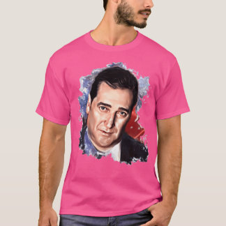 T-shirt Vasilis Karras 2