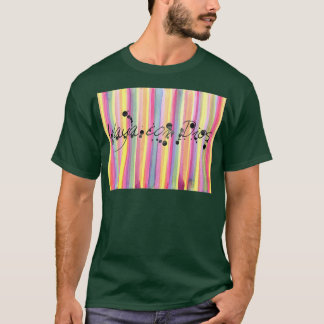 T-shirt Vaya con Dios