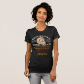 T-SHIRT VD (Devant entier)