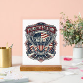 T-shirt vectoriel graphique pour la fête des pères (Mariage)