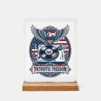 T-shirt vectoriel pour collectionneur de vinyles p