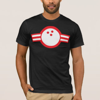 T-shirt vedette