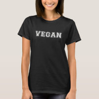 Vegan