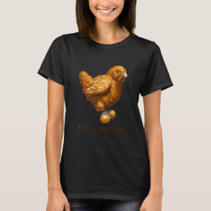 T-shirt Vegan et Végétarien À Base De Plantes Végétalien
