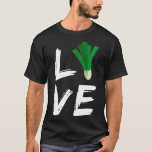 T-shirt Vegan Vegetarian