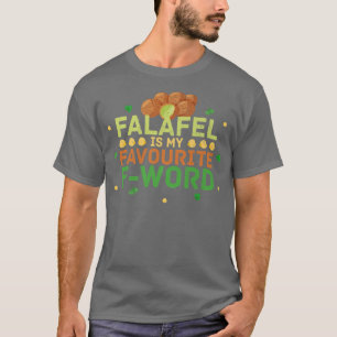 T-shirt Végétal Plante Basé Végétarien Régime Véganisme Lé