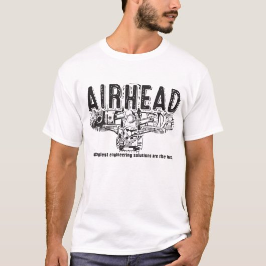 T-shirt Végétalien T de Peta de droits des animaux d'avant (Devant)