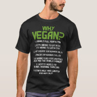 Végétarien Anti Viande Mangeur Veganisme Vintage