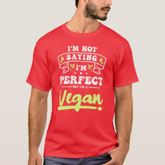 T-shirt Veggie Vegetarian Food Nature family