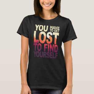 T-shirt Véhicule