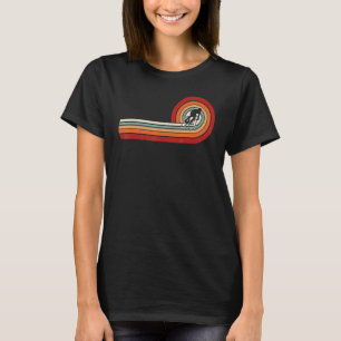T-shirt Vélo De Montagne Pour Hommes Femmes Vélo Trail 2