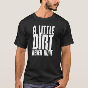 T-shirt Vélo Hors Route Pour Garçons Et Filles Motocross Q
