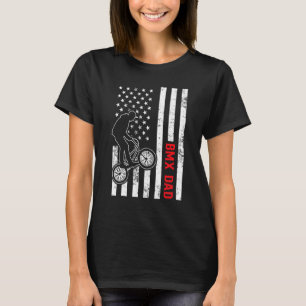 T-shirt Vélo Motocross Bmx Vélo Vélo 13