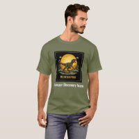 Vélociraptor Dinosaure Préhistorique Lune
