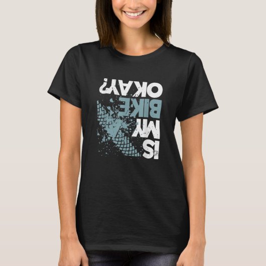 T-shirt Vélos MTB Shorts MTB Gants Downhill Mountain VTT (Devant)