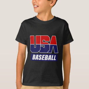 T-shirt Vendez Papa Coach Comme Un Papa Normal Mais En Plu