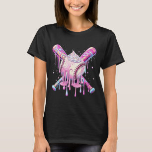 T-shirt Vendre La Déchets Pour Les Garçons Filles Crème Gl
