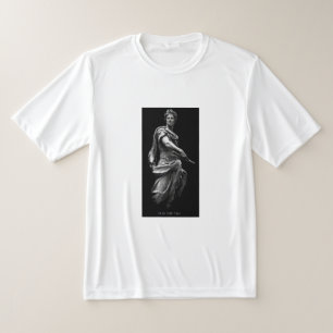 T-SHIRT VENI VIDI VICI