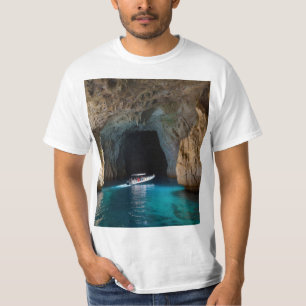 T-shirt Venise Italie