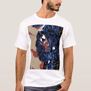 T-shirt Venom