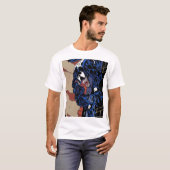 T-shirt Venom (Devant entier)
