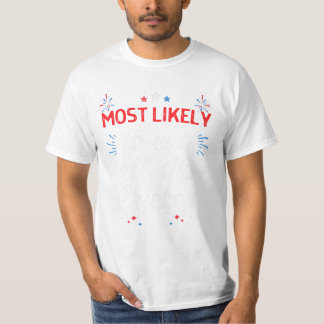 T-shirt vente