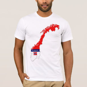 T-shirt Vente d'habillement de chemise de concepteur de