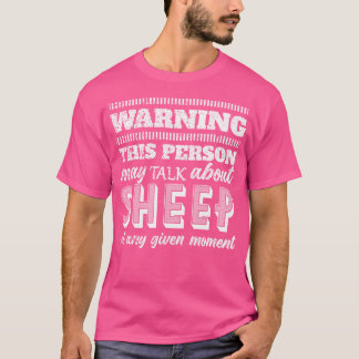 T-shirt Ventilateur