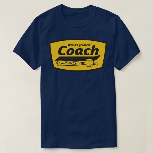 T-shirt Ventilateur de baseball Vintage Pitcher (Design devant)