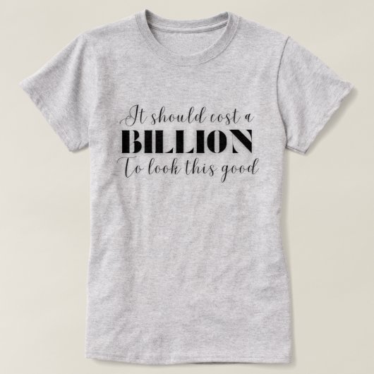 T-shirt Ventilateur de chansons de miel (Design devant)