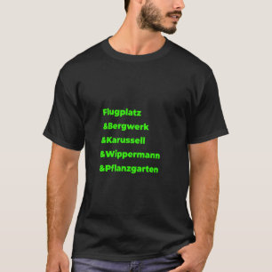 T-shirt Ventilateur de course de circuit célèbre des virag