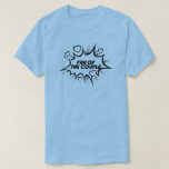 T-shirt Ventilateur Du Mariage Superhero De La Bulle Coupl<br><div class="desc">Le ventilateur du couple de clients mariages design a un motif d'art de la bulle cardiaque,  fait partie de la collection mariage de superhéros et est disponible dans plus de styles.</div>