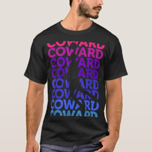 T-shirt Ventilateur Inspiré de basketball Extraordinaire C