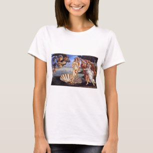 T-shirt Vénus
