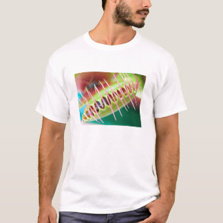 T-shirt Vénus Flytrap