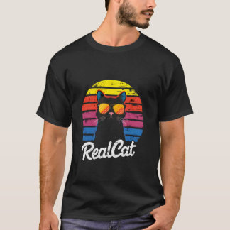 T-SHIRT VÉRACHAT