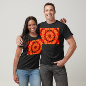 T-shirt Vérité_ (Unisexe)