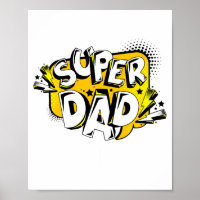 T-SHIRT VERJAARDAG VADER