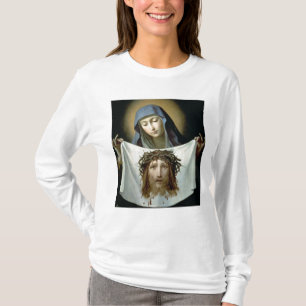 T-shirt Veronica de St
