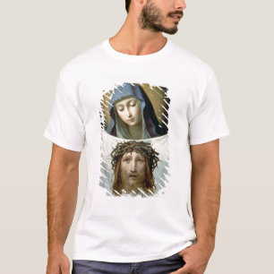 T-shirt Veronica de St