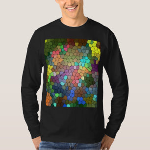 T-shirt Verre retenu par Shirley Taylor