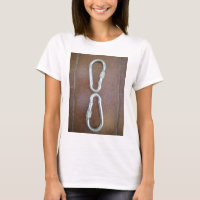 Verrouillage : Conception de serrure de carabiner