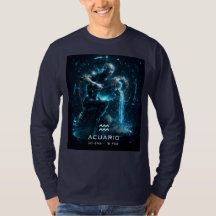 Verseau , horoscope,