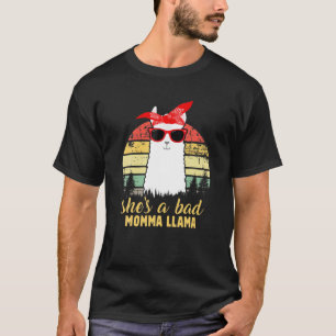 T-shirt version