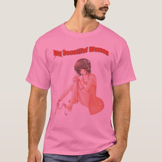 T-SHIRT VERSION 5,0 DE JOANIMAL BÊTA (Devant)