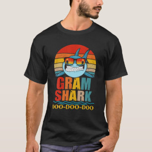 T-shirt Vert amérindien San Juan Islands WA Orca Kil